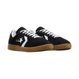 ZAPATILLAS URBANAS CONVERSE ALL STAR CLASSIC TARINER SEASONAL UNISEX | A16534C-001