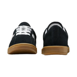 ZAPATILLAS URBANAS CONVERSE ALL STAR CLASSIC TARINER SEASONAL UNISEX | A16534C-001