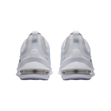 ZAPATILLAS URBANAS NIKE AIR MAX AXIS HOMBRE | AA2146-100