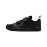 ZAPATILLAS URBANAS NIKE PICO 5 PSV INFANTIL | AR4161-001