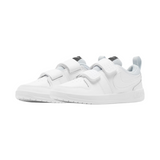 ZAPATILLAS URBANAS NIKE PICO 5 INFANTIL | AR4161-100