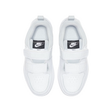 ZAPATILLAS URBANAS NIKE PICO 5 INFANTIL | AR4161-100