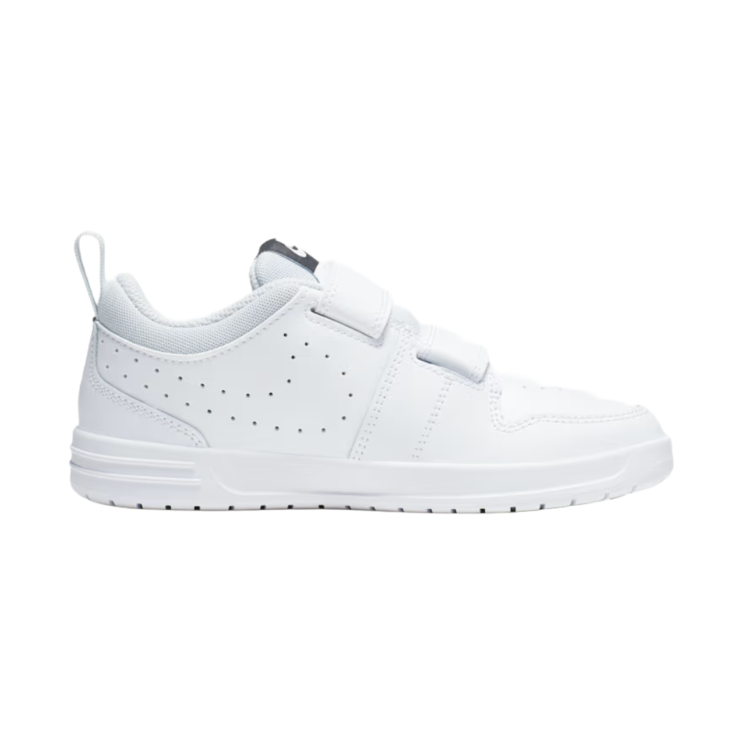 ZAPATILLAS URBANAS NIKE PICO 5 INFANTIL | AR4161-100