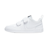 ZAPATILLAS URBANAS NIKE PICO 5 INFANTIL | AR4161-100