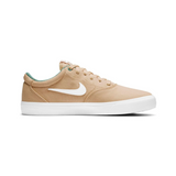 ZAPATILLAS URBANAS NIKE SB CHARGE CNVS HOMBRE | CD6279-203