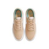 ZAPATILLAS URBANAS NIKE SB CHARGE CNVS HOMBRE | CD6279-203