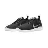 ZAPATILLAS DE TRAINING NIKE FLEX EXPERIENCE RN 10 MUJER | CI9964-002