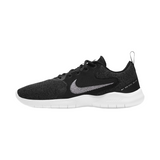 ZAPATILLAS DE TRAINING NIKE FLEX EXPERIENCE RN 10 MUJER | CI9964-002