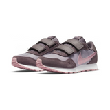 ZAPATILLAS URBANAS NIKE MD VALIANT INFANTIL | CN8559-200