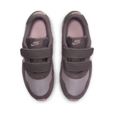 ZAPATILLAS URBANAS NIKE MD VALIANT INFANTIL | CN8559-200