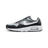 ZAPATILLAS URBANAS NIKE AIR MAX SC HOMBRE | CW4555-013