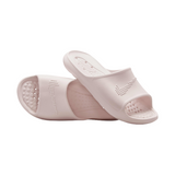 SANDALIAS NIKE VICTORI ONE MUJER | CZ7836-600