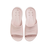 SANDALIAS NIKE VICTORI ONE MUJER | CZ7836-600