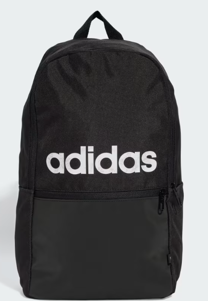 MOCHILAS ADIDAS CLSC BP DAY | JD9567