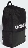 MOCHILAS ADIDAS CLSC BP DAY | JD9567