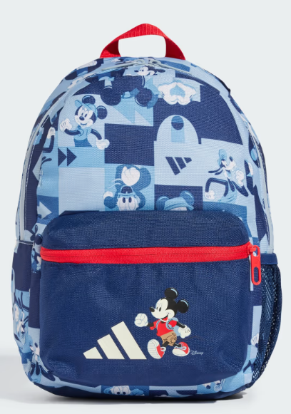 MOCHILA ADIDAS DISNEY | JG5808