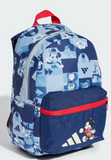 MOCHILA ADIDAS DISNEY | JG5808