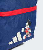 MOCHILA ADIDAS DISNEY | JG5808