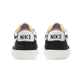 ZAPATILLAS URBANAS NIKE BLAZER LOW '77 VINTAGE HOMBRE | DA6364-001