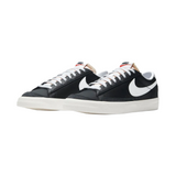 ZAPATILLAS URBANAS NIKE BLAZER LOW '77 VINTAGE HOMBRE | DA6364-001