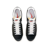 ZAPATILLAS URBANAS NIKE BLAZER LOW '77 VINTAGE HOMBRE | DA6364-001