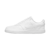 ZAPATILLAS URBANAS NIKE COURT VISION LOW NEXT NATURE HOMBRE | DH2987-100