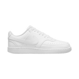 ZAPATILLAS URBANAS NIKE COURT VISION LOW NEXT NATURE HOMBRE | DH2987-100