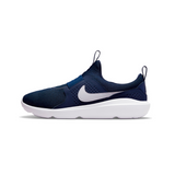 ZAPATILLAS URBANAS NIKE AD COMFORT HOMBRE | DJ0999-400