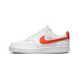 ZAPATILLAS URBANAS NIKE COURT VISION LOW HOMBRE | DJ2006-100