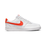 ZAPATILLAS URBANAS NIKE COURT VISION LOW HOMBRE | DJ2006-100