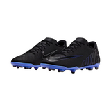 ZAPATILLAS DE FÚTBOL NIKE MERCURIAL VAPOR 15 CLUB MG ADULTO | DJ5963-040