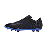 ZAPATILLAS DE FÚTBOL NIKE MERCURIAL VAPOR 15 CLUB MG ADULTO | DJ5963-040