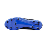 ZAPATILLAS DE FÚTBOL NIKE MERCURIAL VAPOR 15 CLUB MG ADULTO | DJ5963-040