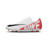 ZAPATILLAS DE FÚTBOL NIKE MERCURIAL VAPOR 15 CLUB ADULTO | DJ5963-600