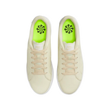 ZAPATILLAS URBANAS NIKE COURT ROYALE 2 NN MUJER | DQ4127-200