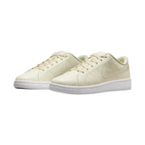 ZAPATILLAS URBANAS NIKE COURT ROYALE 2 NN MUJER | DQ4127-200
