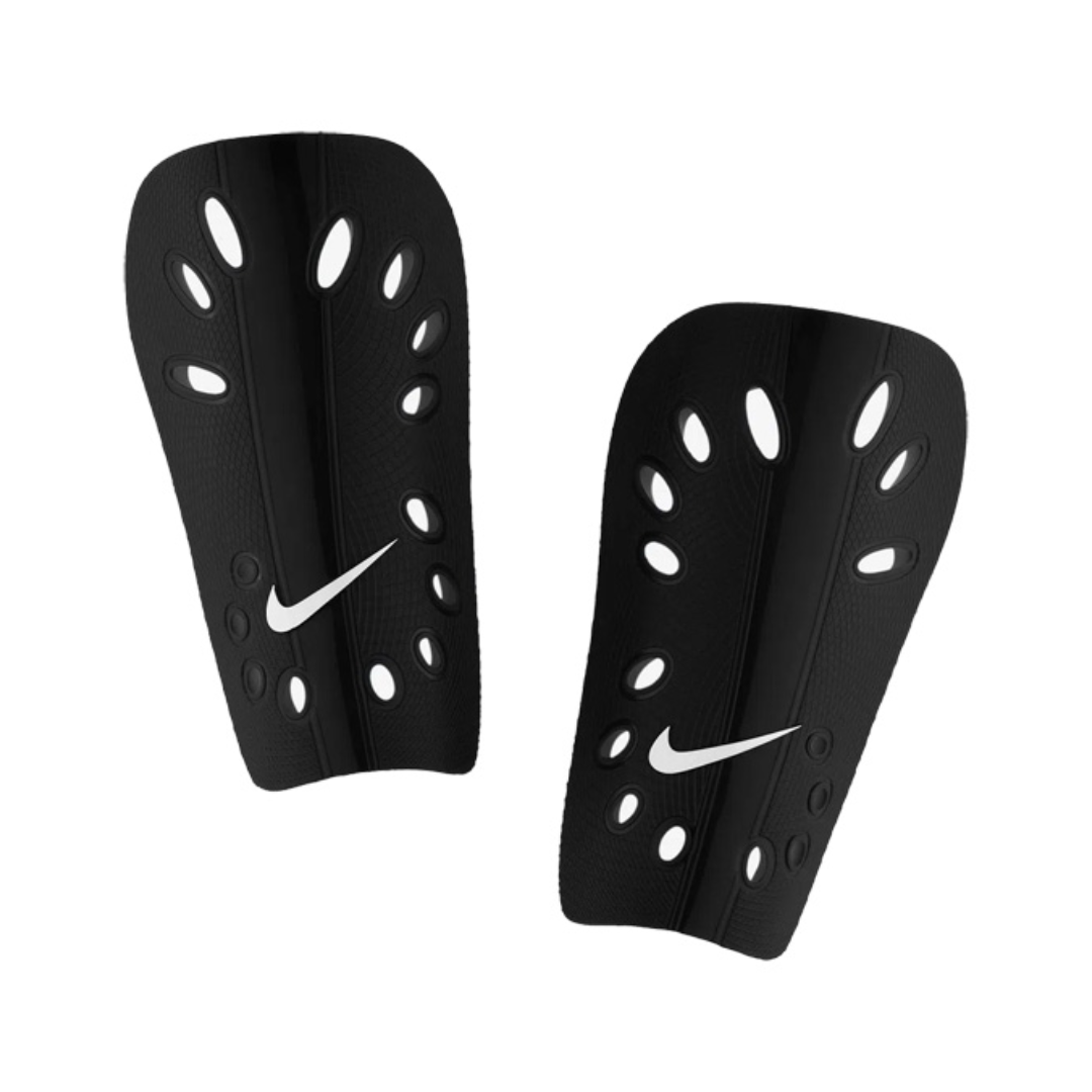 CANILLERAS NIKE J GUARD UNISEX SP0040-009
