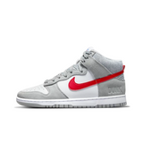ZAPATILLAS URBANAS NIKE DUNK HIGH UNISEX DJ6152-001