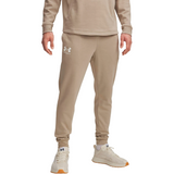 BUZO UNDER ARMOUR TERRY HOMBRE 1380843-299