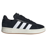 ZAPATILLAS URBANAS ADIDAS GRAND COURT ALPHA HOMBRE | JR0543