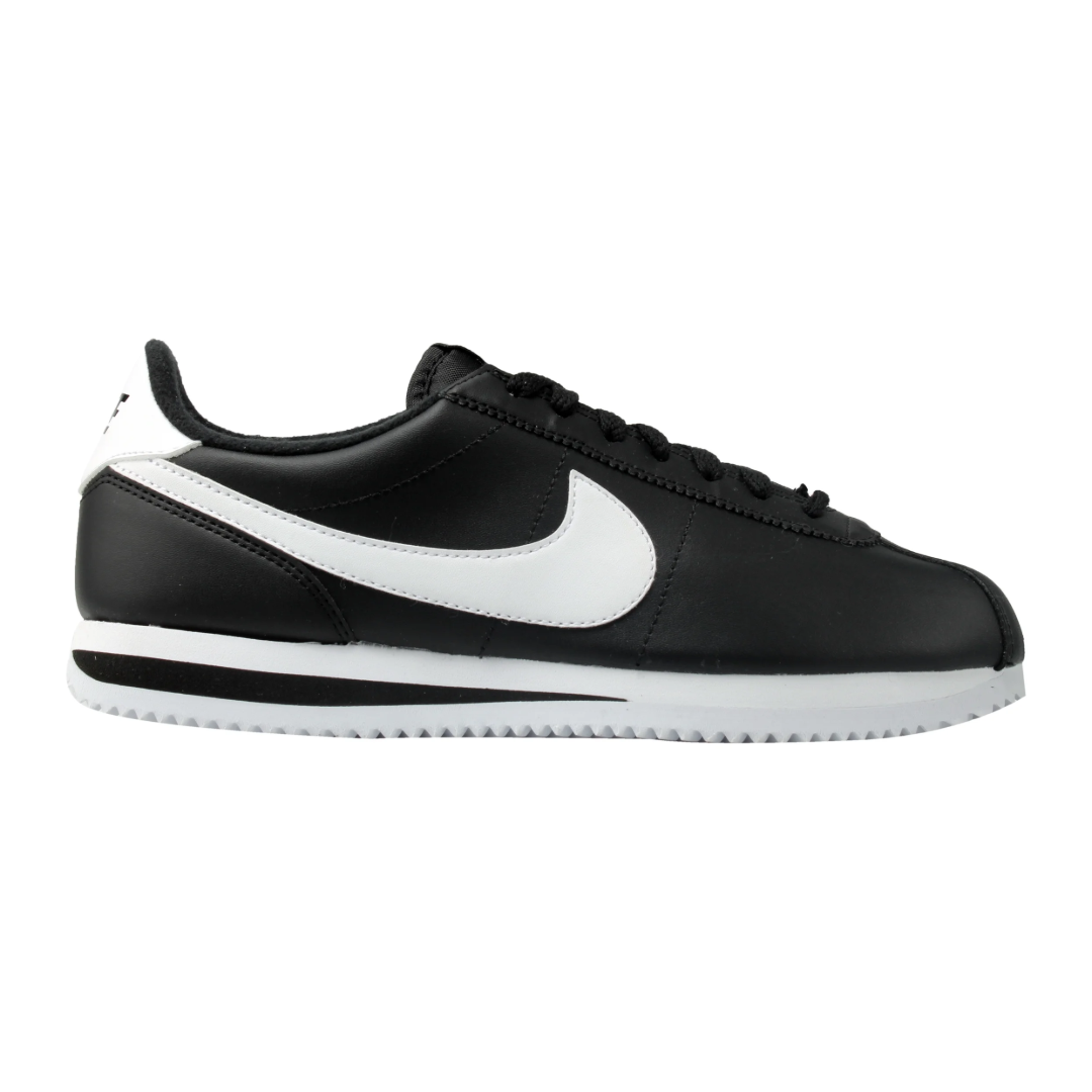 ZAPATILLAS URBANAS NIKE CLASSIC CORTEZ HOMBRE 819719-012