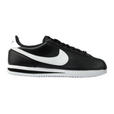 ZAPATILLAS URBANAS NIKE CLASSIC CORTEZ HOMBRE 819719-012