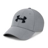 JOCKEY UNDER ARMOUR BLITZING UNISEX 1305036-040