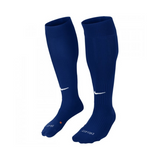 CALCETAS DE FUTBOL NIKE CLASSIC II ADULTO SX5728-411