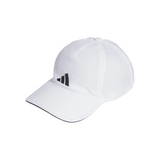 GORRO JOCKEY ADIDAS NEGRO | HT2031