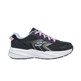 ZAPATILLAS URBANAS SKECHERS LIGHT INFINITE INFANTIL 303643L-BKMT