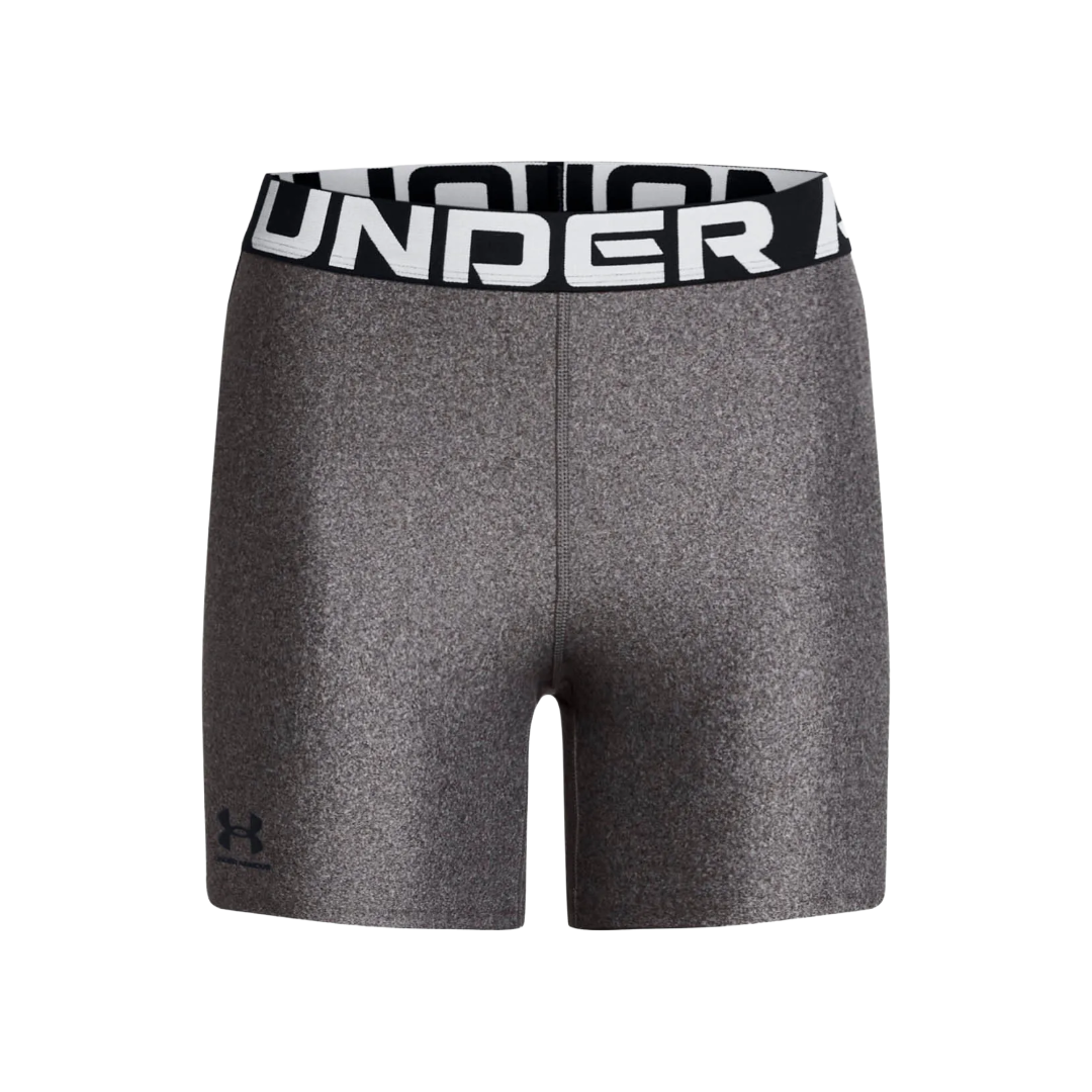 PRIMERA CAPA UNDER ARMOUR HEATGEAR MUJER 1383628-019