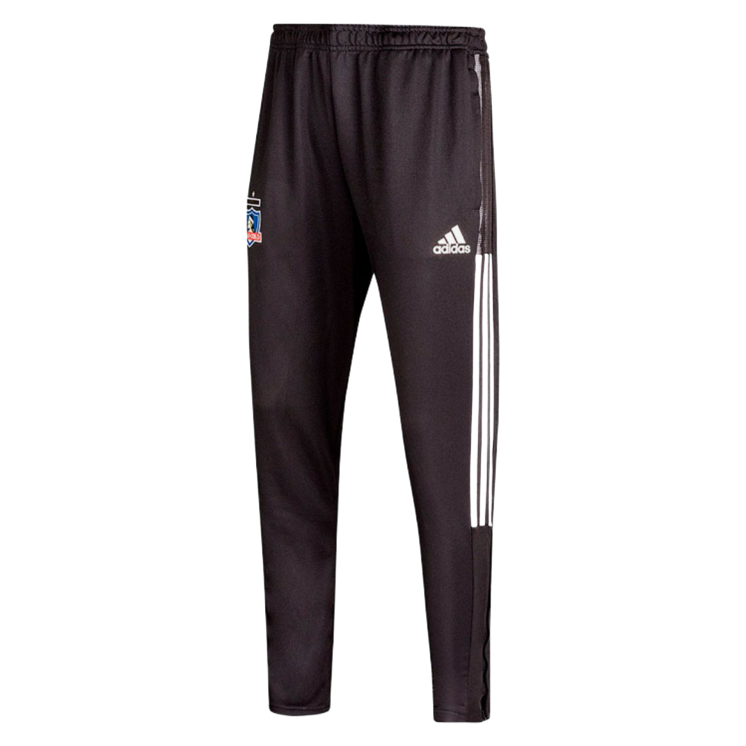 PANTALON ADIDAS COLO COLO INFANTIL EY3720