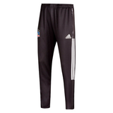 PANTALON ADIDAS COLO COLO INFANTIL EY3720