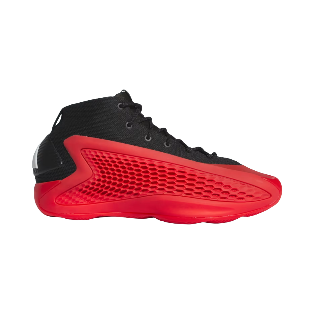ZAPATILLAS DE BASQUET ADIDAS ANTHONY EDWARDS 1 UNISEX IG6669